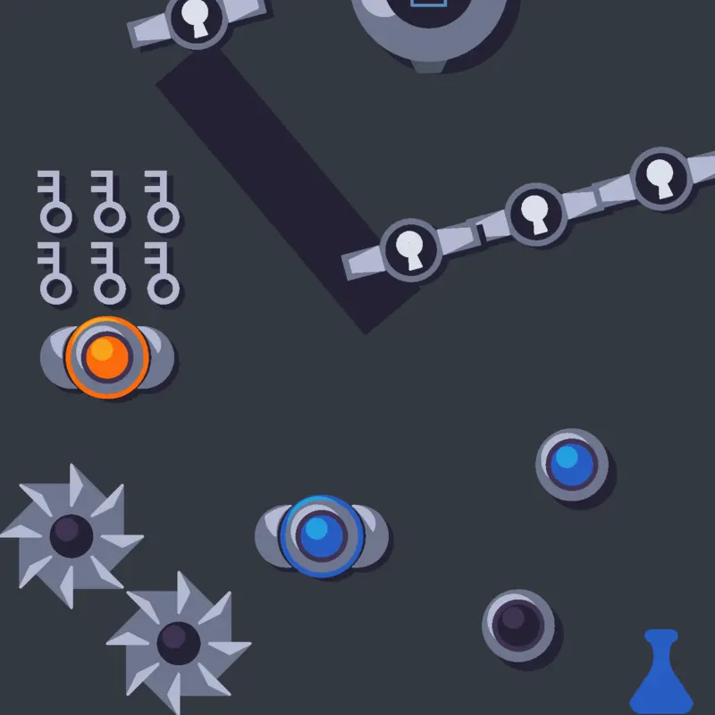 Game by @ataty