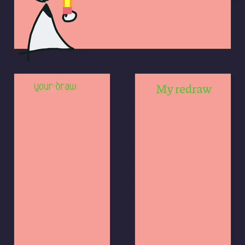 Game by @jn2024