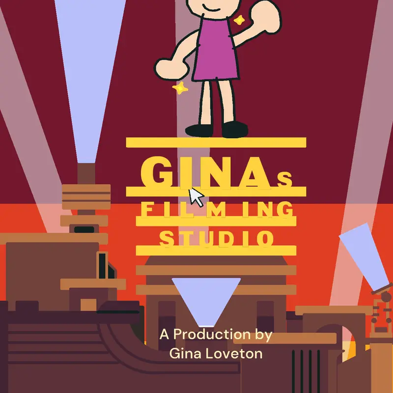 Game by @-Citadel-Official-