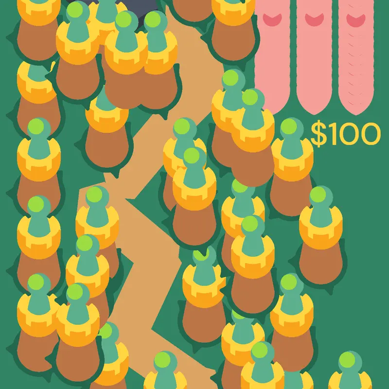Game by @ivan2210