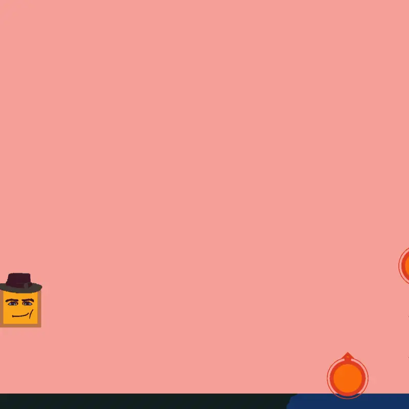 Game by @OreoMilkshake
