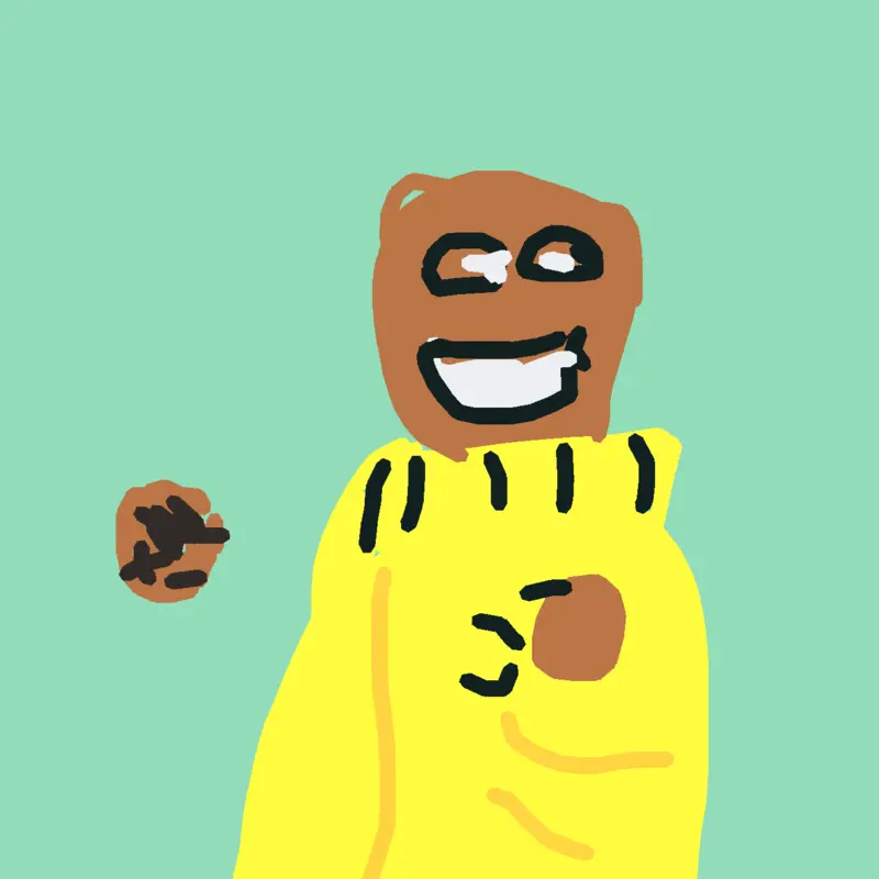 Game by @ilikechbbybats