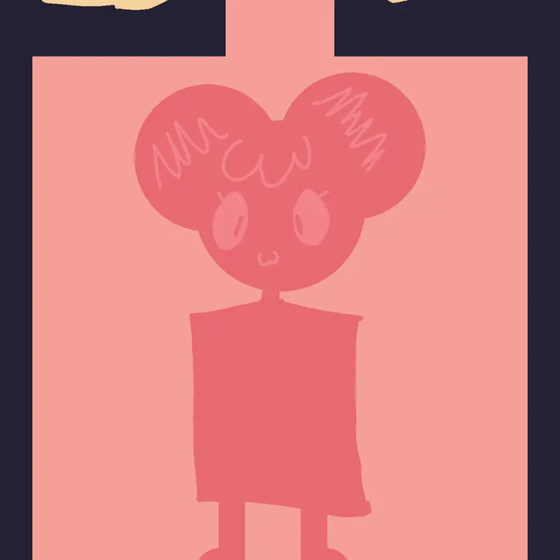 Game by @R4TTINA_