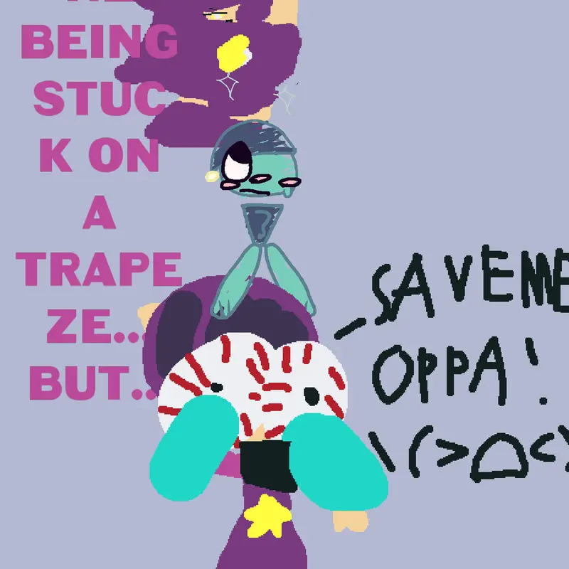 Game by @PearlSeahorse_2026