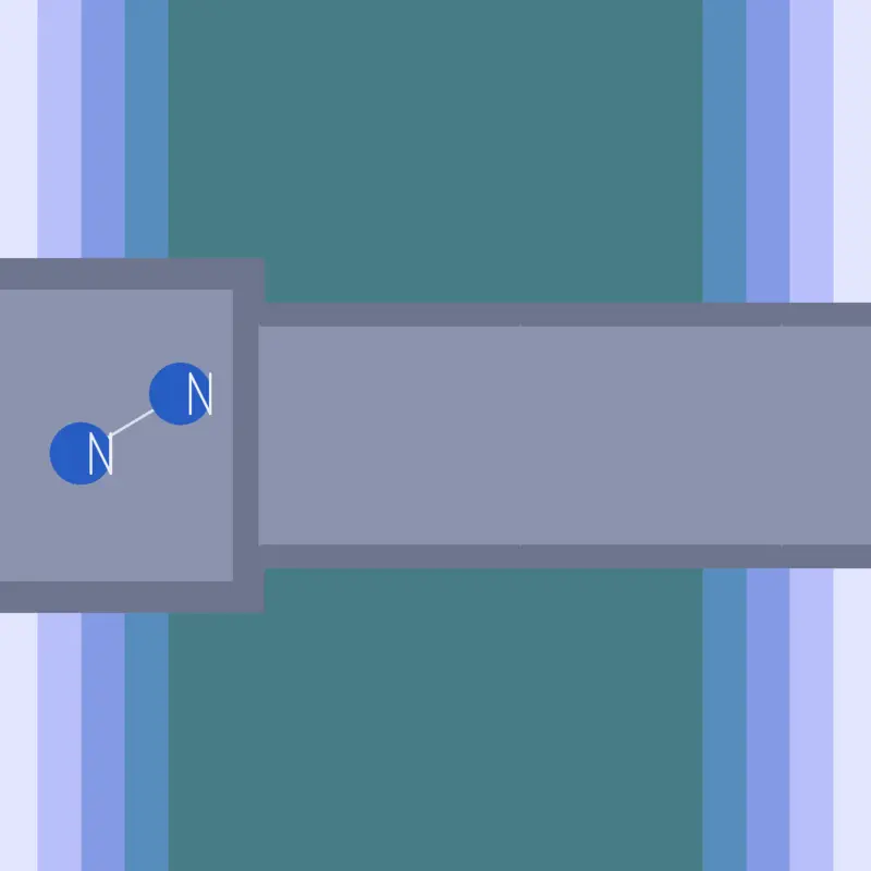 Game by @2873827263