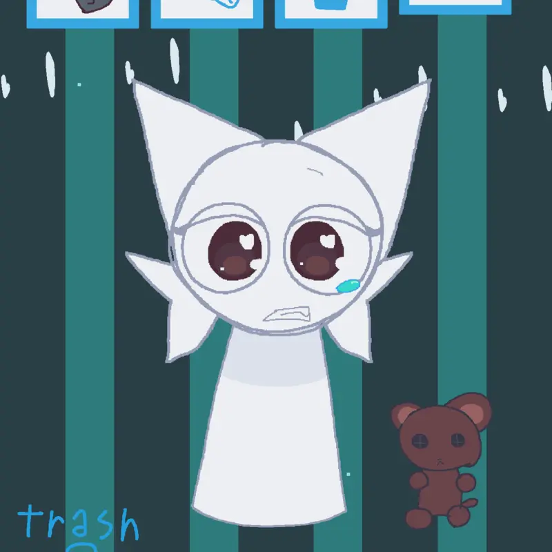 Game by @black_sprunki8
