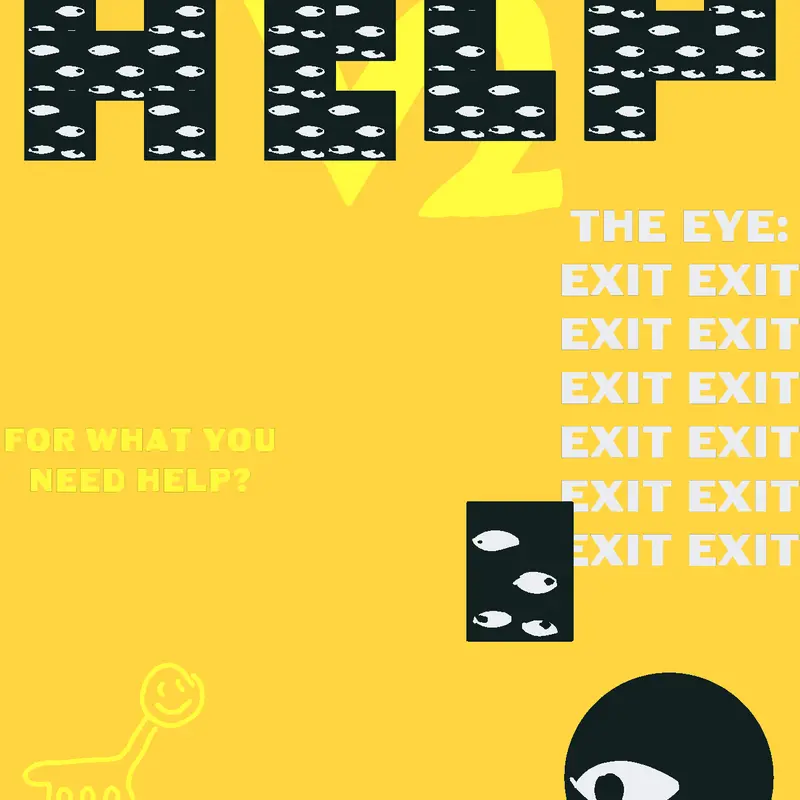 Game by @CriscottoYT