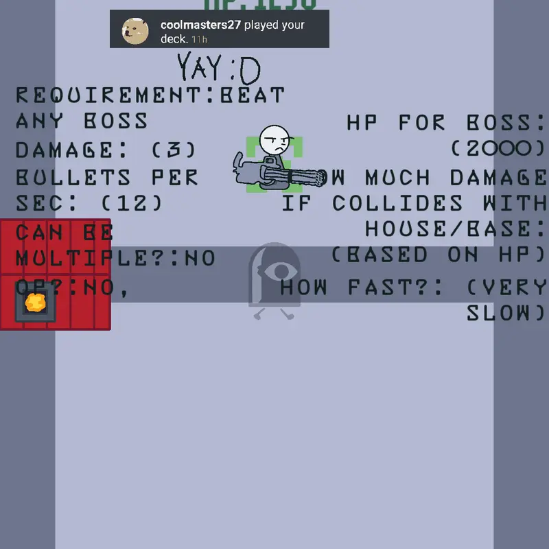 Game by @Onionsuer