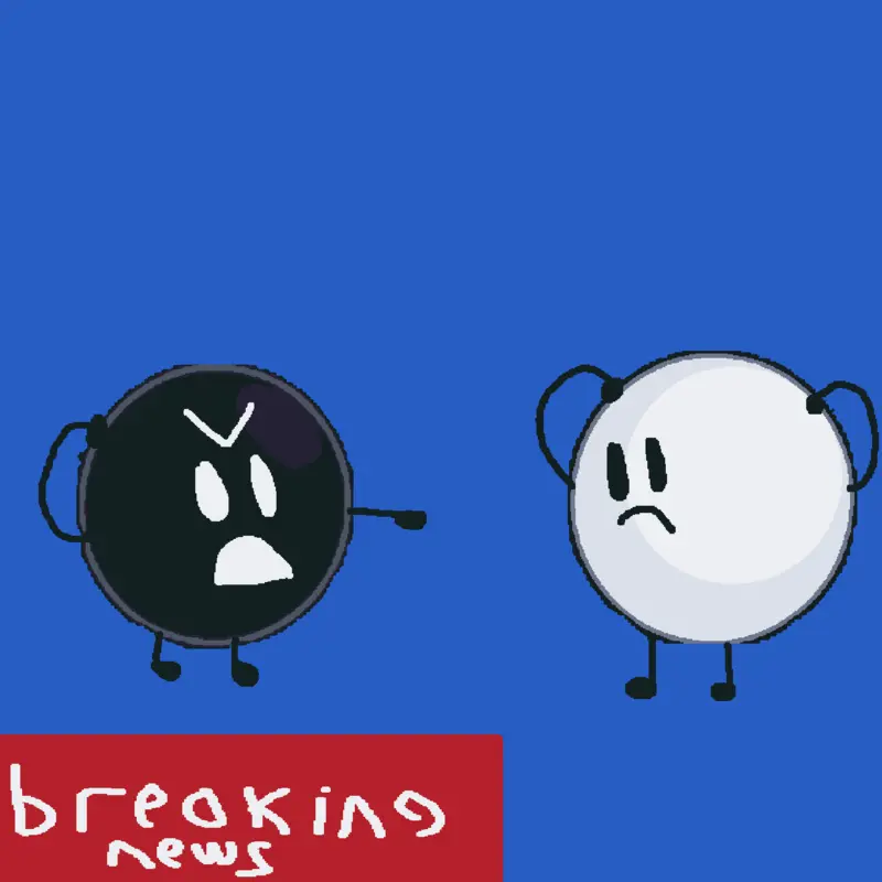 Game by @_-Calforda-_