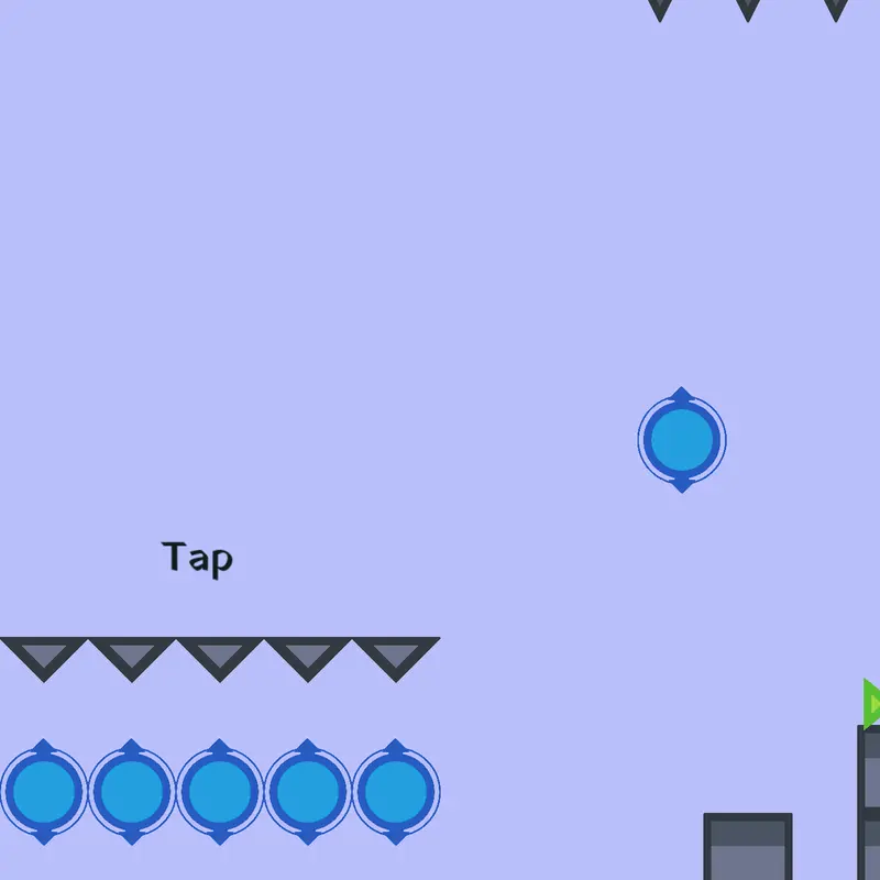 Game by @Adqm