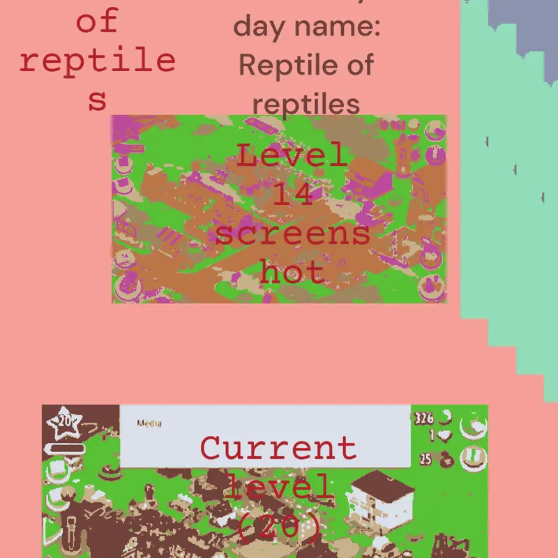 Game by @gagagggaa