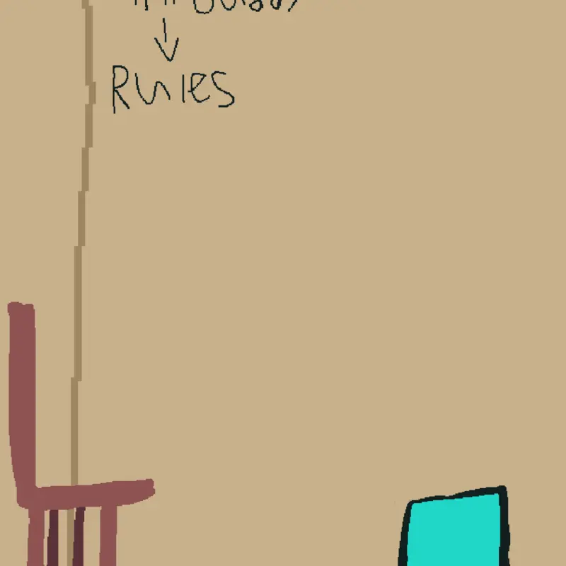 Game by @Tom_The_Cat8