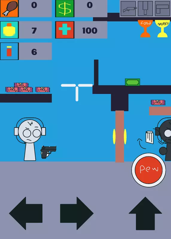 Game by @ilikemycheesedrippy3