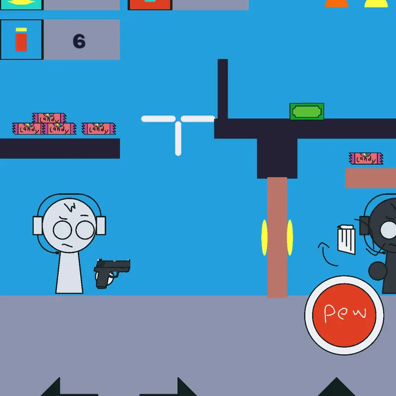 Game by @RANcs_Official