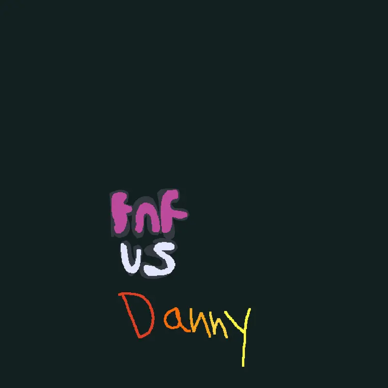 Game by @Danieloc_Offical