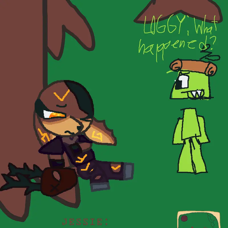 Game by @Gab_0802