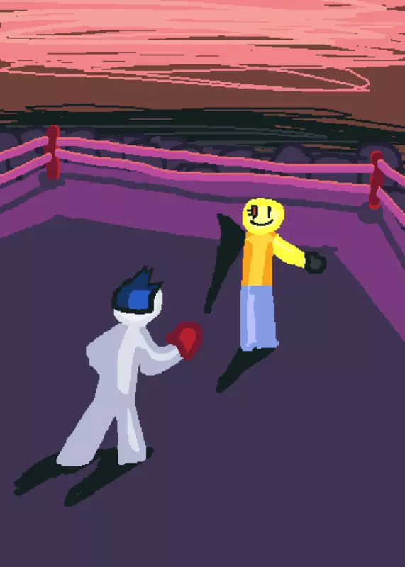 Game by @New_Clicker