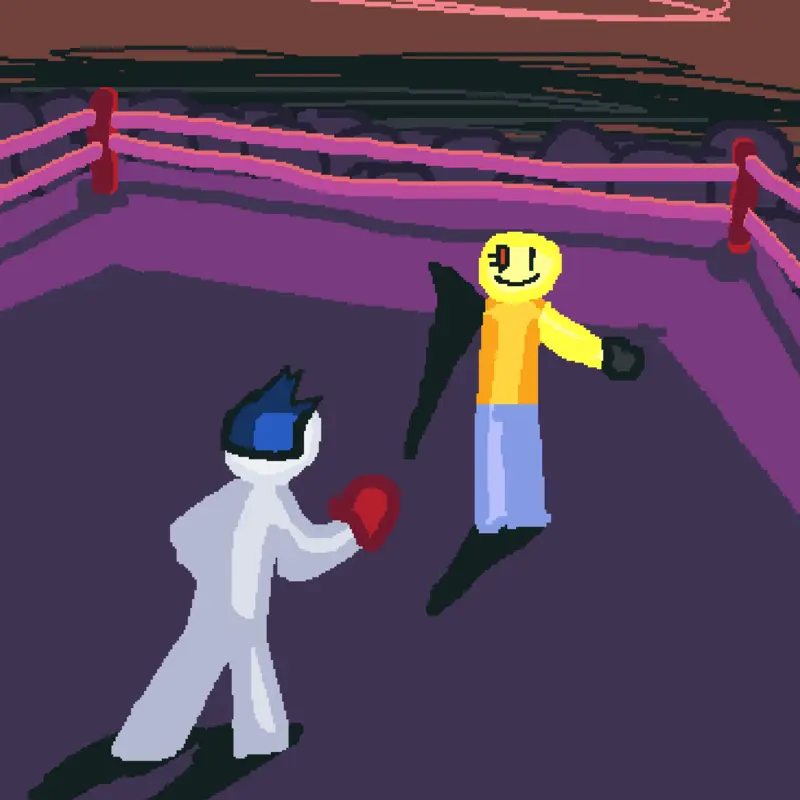 Game by @New_Clicker