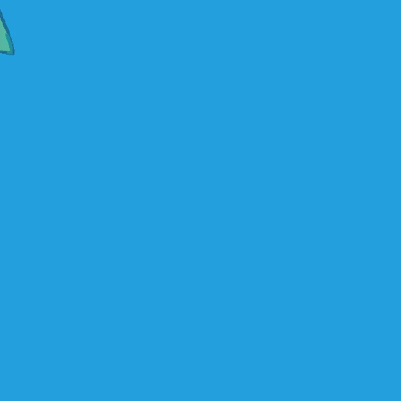 Game by @limeyvr