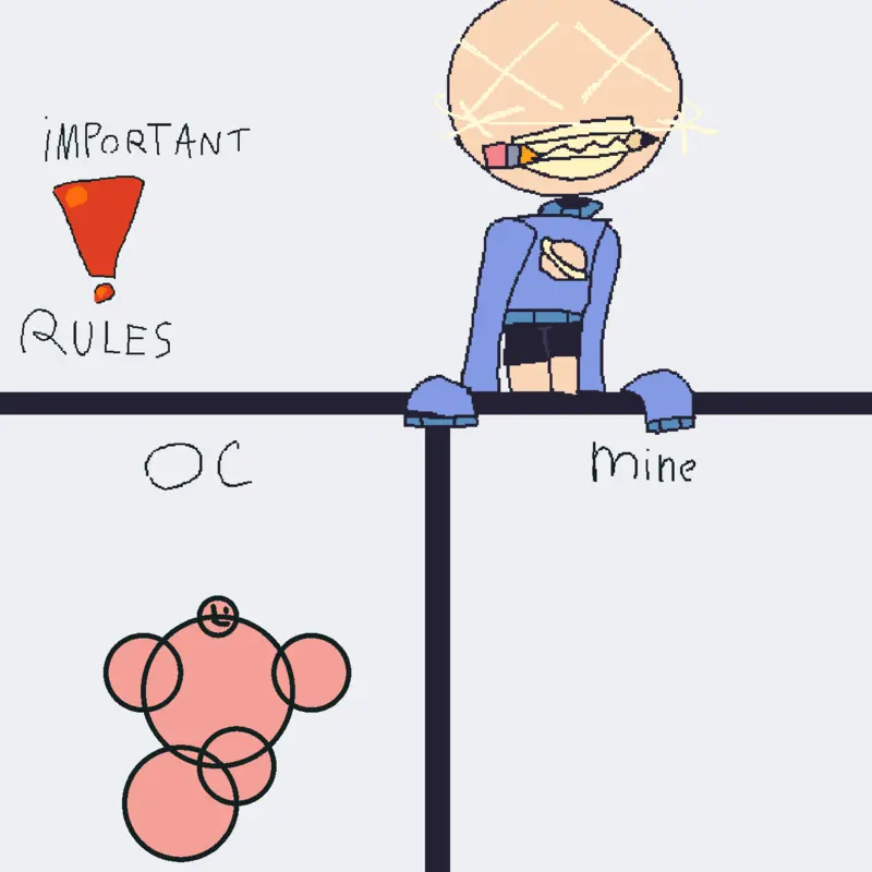 Game by @Florencia11