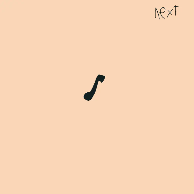 Game by @1234567890sl
