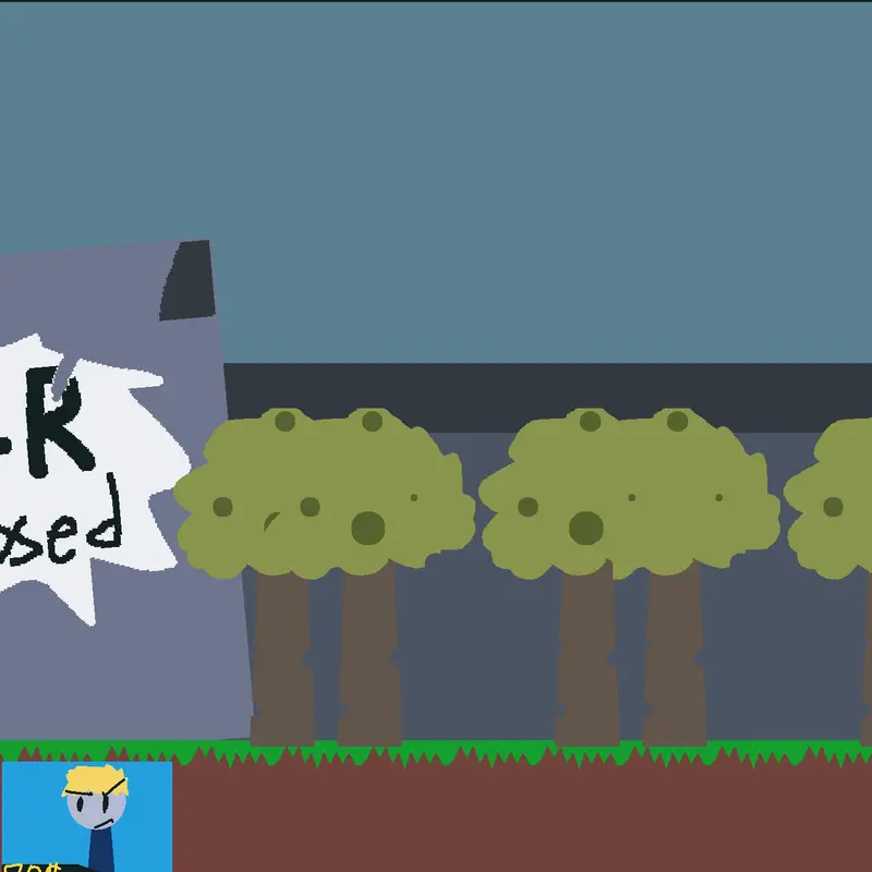 Game by @NoobWars_Minecrafter