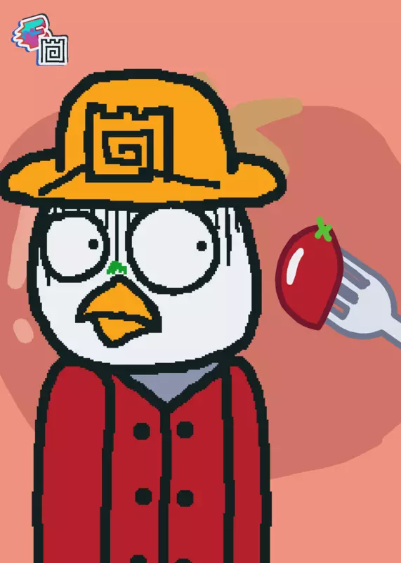 Game by @EddyBlowzer9000