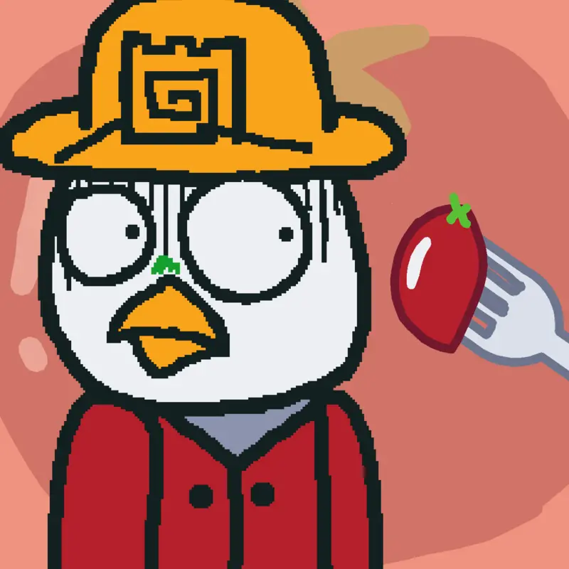 Game by @EddyBlowzer9000