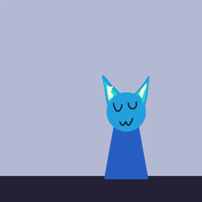 Game by @Imlikeiphones