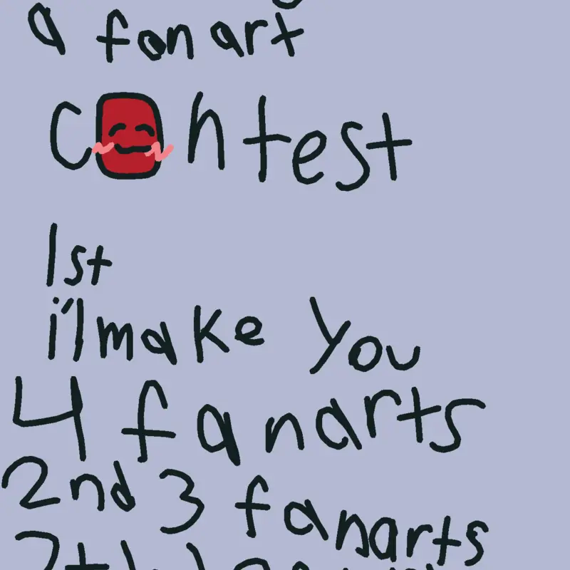 Game by @forsakenkid