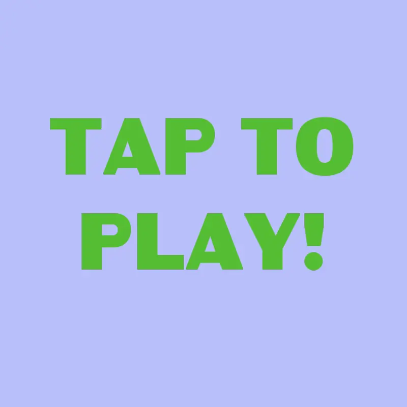 Game by @Gingereng