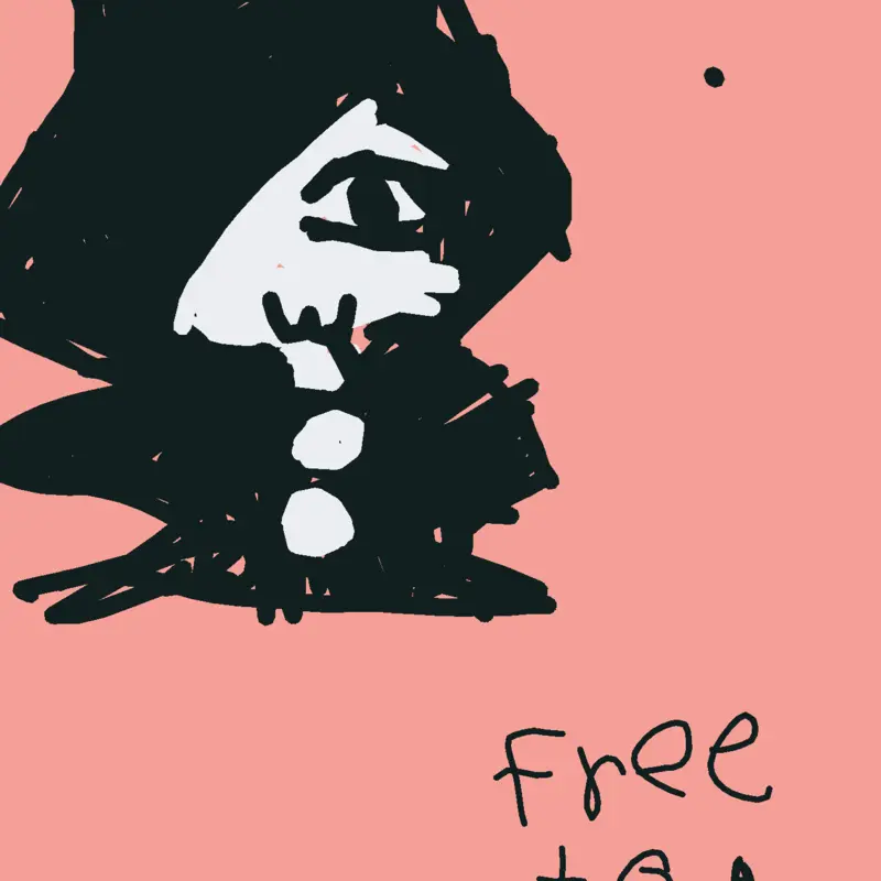 Game by @khristie2000