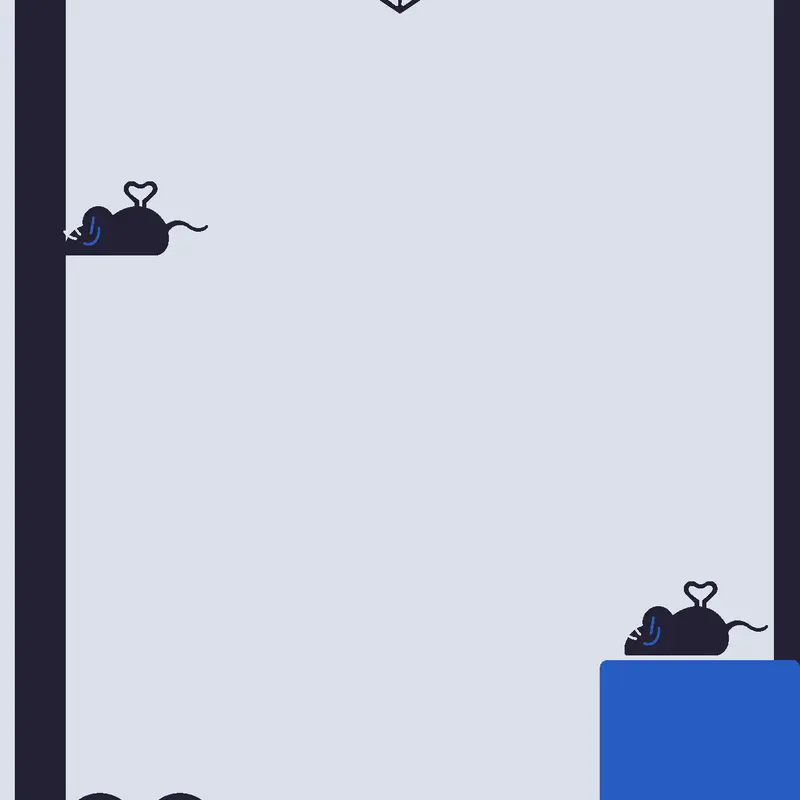 Game by @Guilherme14jp