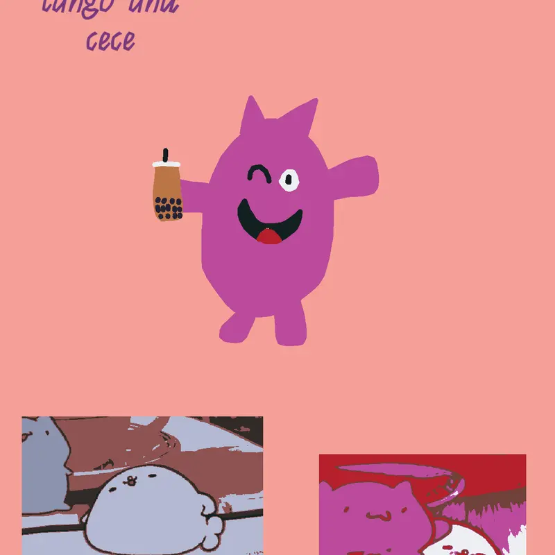 Game by @unicorngirlhearts99