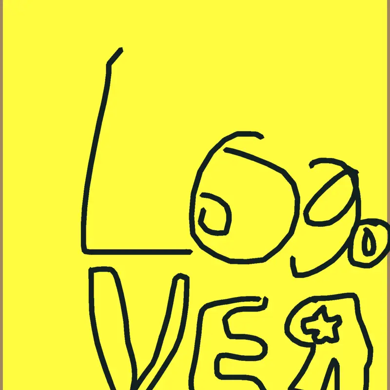 Game by @pencil_17