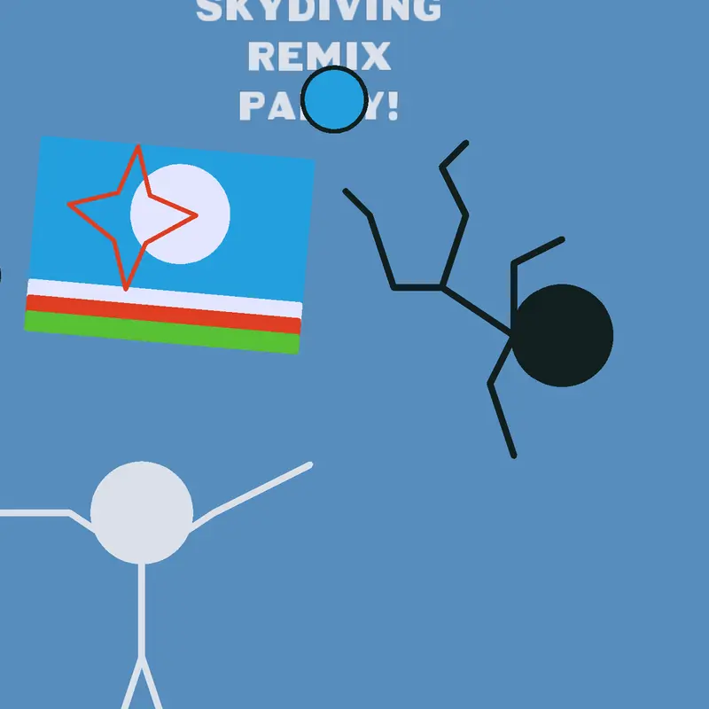 Game by @Stickman-Studio