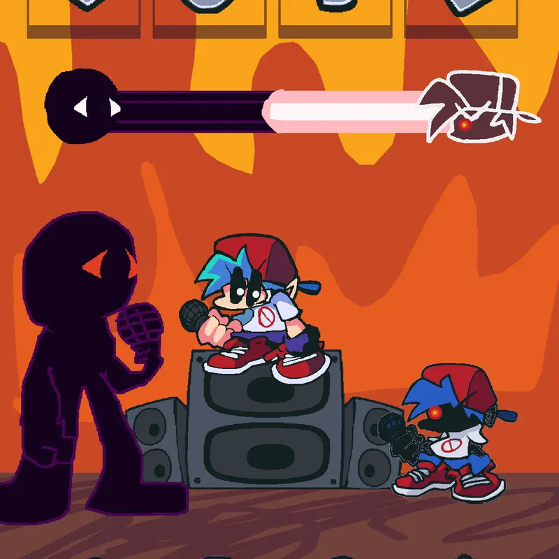 Game by @otavio508