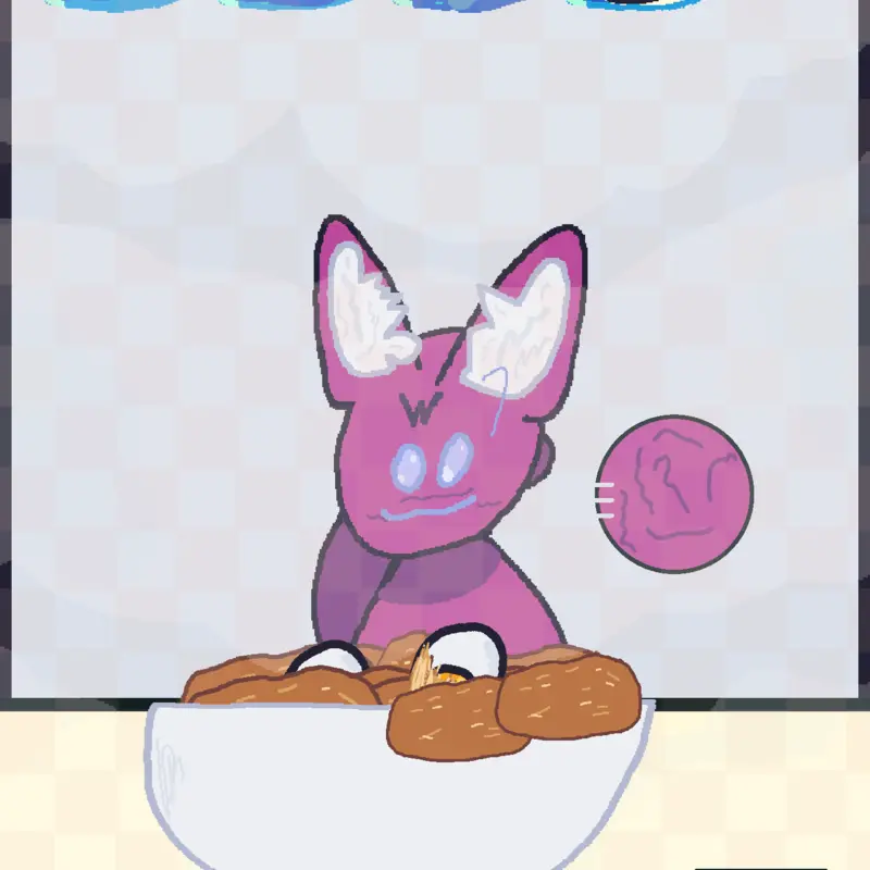Game by @khiti0742