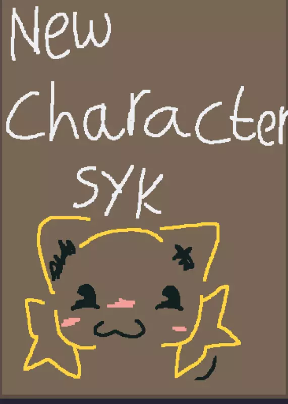 Game by @Randy_270