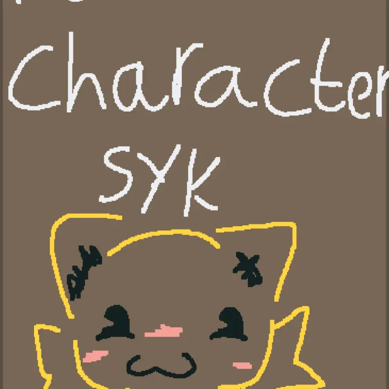 Game by @Randy_270
