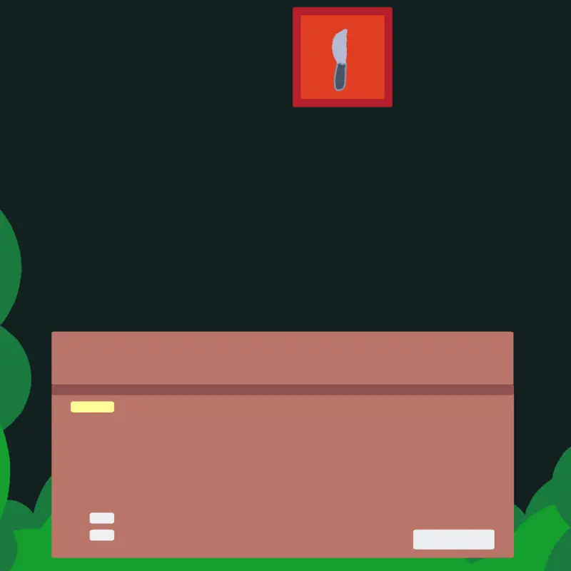 Game by @kskkek