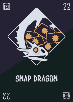 snapshot