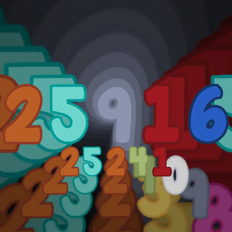 Game by @89TD_PortalChains-2026