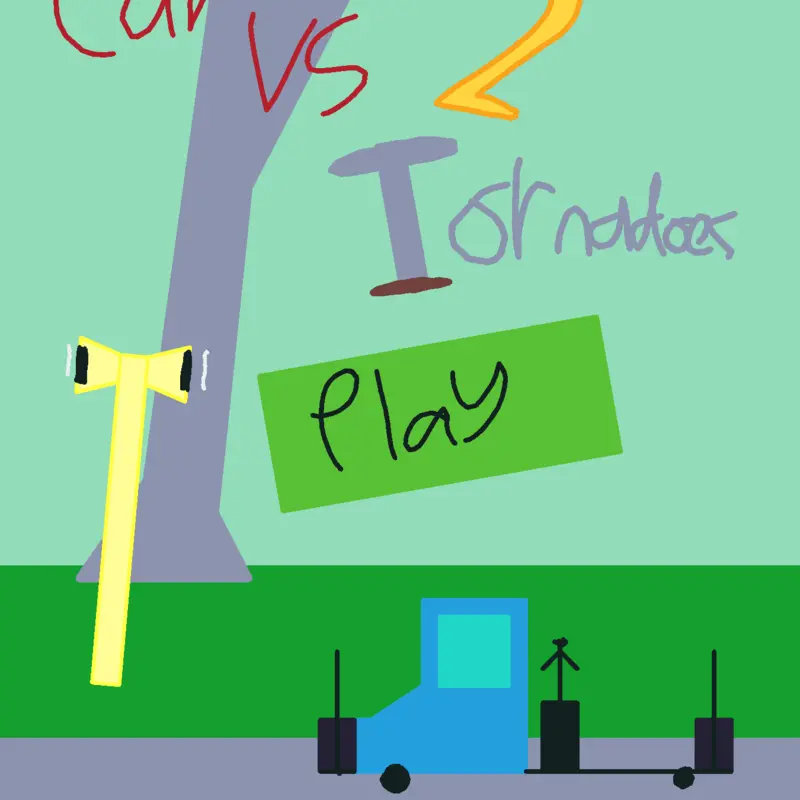 Games# by @Japan_or_chille911