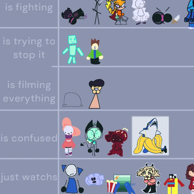Game by @oomegalega564