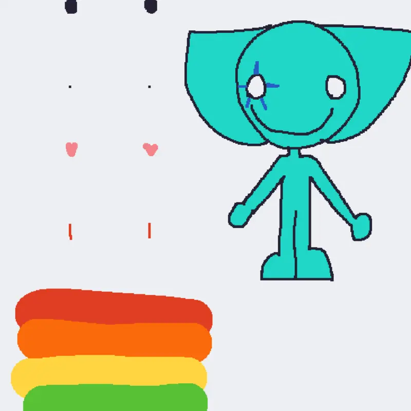 Game by @Stars_shine_bright