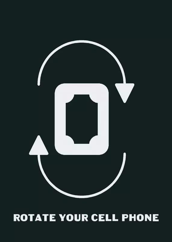 Game by @Clocker_studio