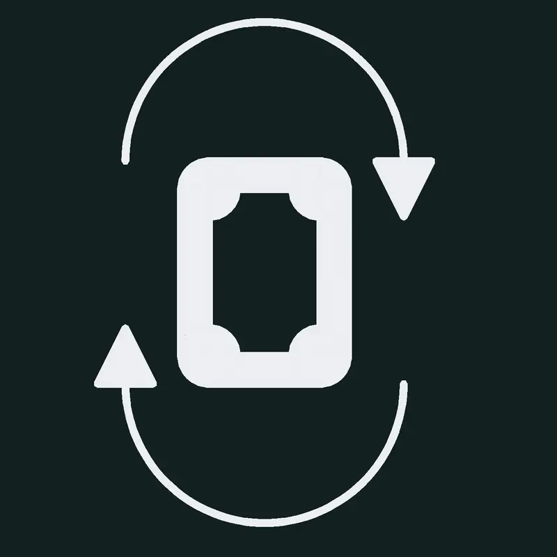 Game by @Clocker_studio