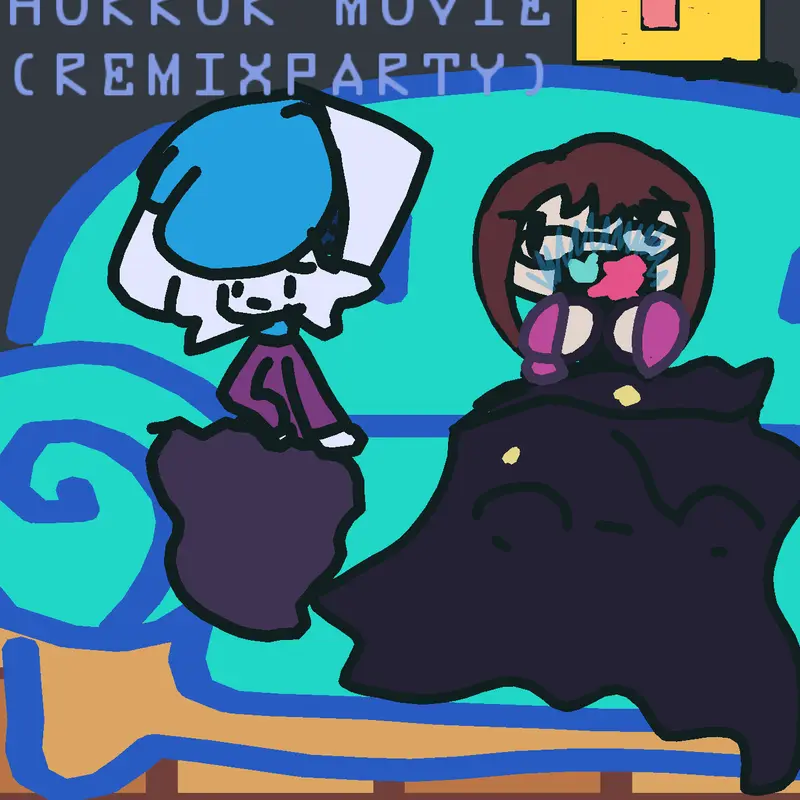 Game by @that_bad_guy