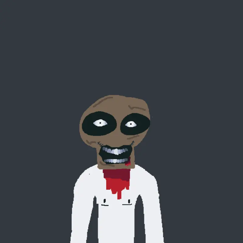 Game by @xues